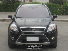 FOR02465 – Ford Kuga la 21.020 EUR (vândut)