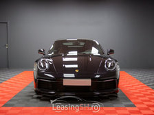 POR30373 – Porsche 992 Carrera 4s Cabrio la 170.570 EUR