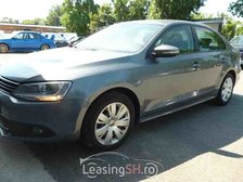 VOL10024 – Volkswagen Jetta la 9.401 EUR (vândut)