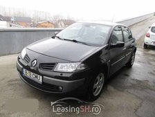 REN09271 – Renault Megane la 3.900 EUR (vândut)