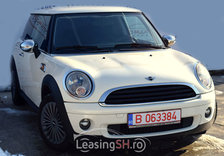 MIN15538 – MINI ONE la 6.950 EUR