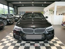 BMW28265 – BMW 530 M Sport la 48.017 EUR