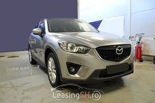 MAZ20521 – Mazda CX-5 la 15.999 EUR (vândut)