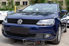 VOL12161 – Volkswagen Jetta la 9.401 EUR (vândut)