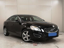 VOL18227 – Volvo S60 la 8.190 EUR (vândut)