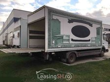 MER09933 – Mercedes Atego 815 la 9.508 EUR (vândut)