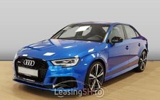 AUD28345 – Audi RS3 la 49.980 EUR