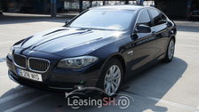 BMW16737 – BMW 525 la 16.500 EUR (vândut)