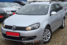 VOL24724 – Volkswagen Golf la 5.950 EUR