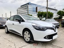 REN22757 – Renault Clio la 5.850 EUR (vândut)