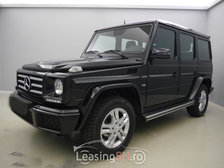 MER14871 – Mercedes-Benz G 500 la 79.385 EUR (vândut)