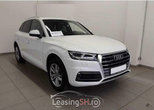 AUD31786 – Audi Q5 la 36.954 EUR