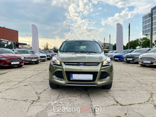 FOR26389 – Ford Kuga la 11.490 EUR