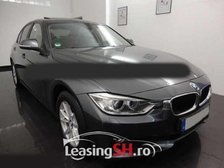 BMW08785 – BMW 320 la 27.480 EUR (vândut)