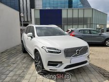 VOL25247 – Volvo XC 90 T8 la 66.901 EUR