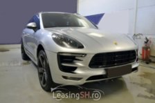 POR24708 – Porsche Macan la 34.999 EUR
