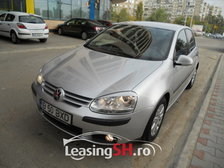 VOL04543 – Volkswagen Golf la 7.800 EUR (vândut)