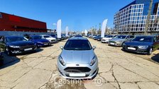 FOR25225 – Ford Fiesta la 7.200 EUR