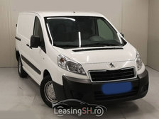 PEU12958 – Peugeot EXPERT la 7.790 EUR (vândut)