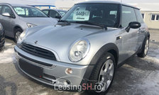 MIN15951 – MINI Cooper la 4.100 EUR