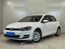 VOL24535 – Volkswagen Golf la 8.489 EUR