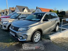 SUZ30934 – Suzuki Vitara Hybrid Club 4x2 la 22.145 EUR