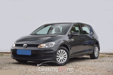 VOL12199 – Volkswagen Golf VII la 9.489 EUR