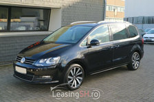 VOL30727 – Volkswagen Sharan Highline BMT la 31.155 EUR