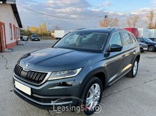 SKO25546 – Skoda Kodiaq la 27.608 EUR
