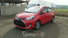 TOY30821 – Toyota Yaris la 15.946 EUR