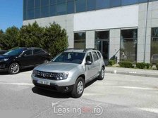DAC09679 – Dacia Duster la 13.790 EUR (vândut)