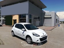 REN10407 – Renault Clio 3 la 5.150 EUR (vândut)
