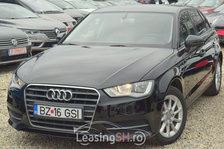 AUD30446 – Audi A3 Sportback S tronic la 11.950 EUR