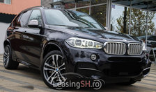 BMW14624 – BMW X5 la 51.900 EUR (vândut)