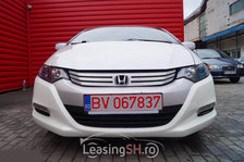 HON11031 – Honda Insight la 5.990 EUR (vândut)