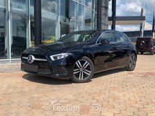MER21642 – Mercedes-Benz A 200 la 27.251 EUR (vândut)