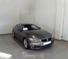 BMW27477 – BMW 420 la 30.255 EUR