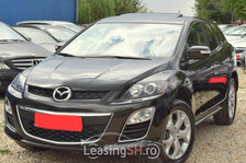 MAZ21897 – Mazda CX-7 la 8.950 EUR (vândut)