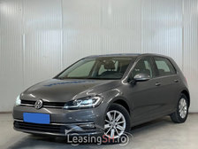 VOL33074 – Volkswagen Golf la 16.989 EUR