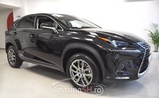 LEX20762 – Lexus NX la 46.989 EUR