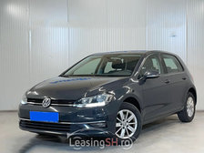 VOL32999 – Volkswagen Golf la 13.989 EUR