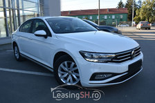 VOL28484 – Volkswagen Passat la 26.999 EUR