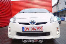 TOY13834 – Toyota Prius la 9.800 EUR