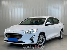 FOR32951 – Ford Focus EcoBlue la 13.989 EUR