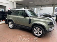 LAN28879 – Land Rover Defender la 86.275 EUR
