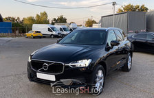 VOL27246 – Volvo XC 60 D4 la 30.107 EUR