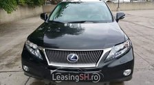 LEX16214 – Lexus RX 450 la 25.000 EUR