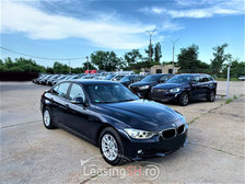 BMW17657 – BMW 320 la 16.422 EUR (vândut)