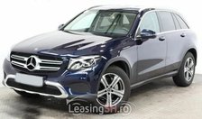 MER21442 – Mercedes-Benz GLC 250 la 29.627 EUR (vândut)