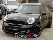 MIN05729 – MINI Countryman la 19.778 EUR (vândut)
